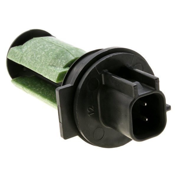 WVE® - Washer Fluid Level Sensor