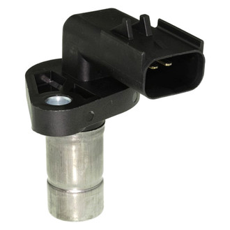 WVE® - Crankshaft Position Sensor