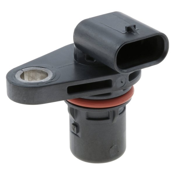 WVE® - Camshaft Position Sensor