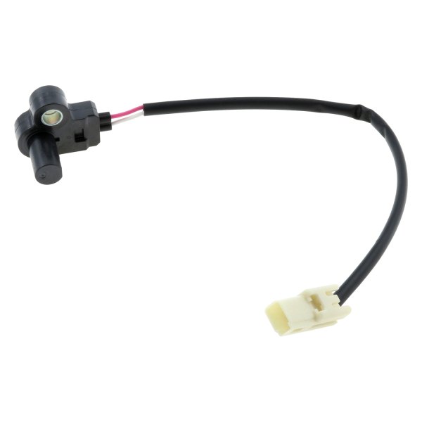 WVE® - Vehicle Speed Sensor