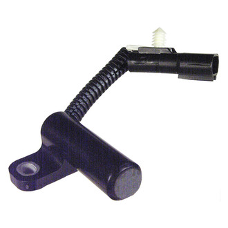 WVE® - Crankshaft Position Sensor