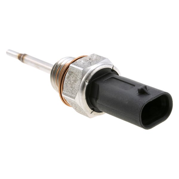 WVE® - Air Charge Temperature Sensor