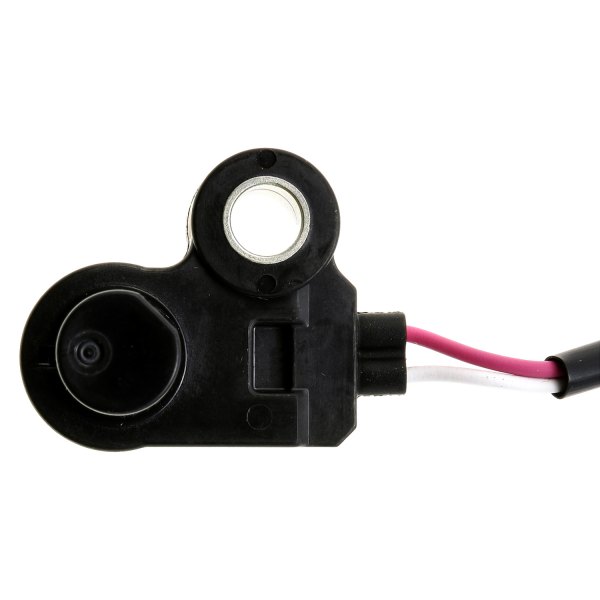 WVE® - Automatic Transmission Speed Sensor