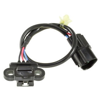 WVE® - Crankshaft Position Sensor