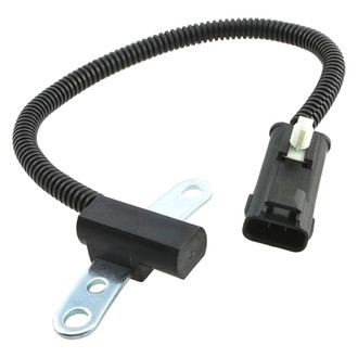 WVE® - Crankshaft Position Sensor