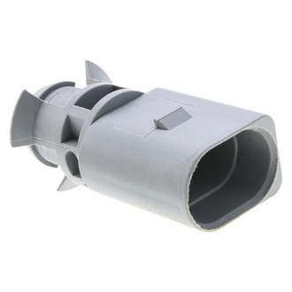 WVE® - Air Charge Temperature Sensor