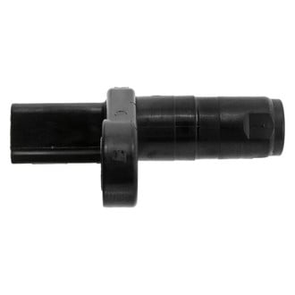 WVE® - Automatic Transmission Speed Sensor