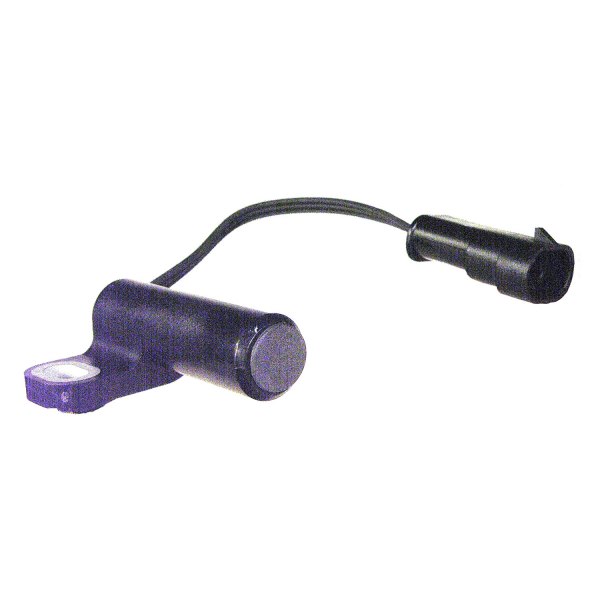 WVE® - Crankshaft Position Sensor