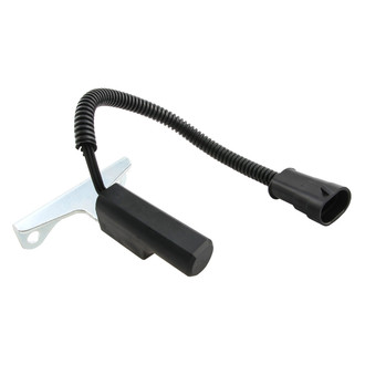 WVE® - Crankshaft Position Sensor