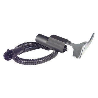 WVE® - Crankshaft Position Sensor