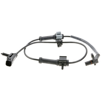 WVE® - ABS Wheel Speed Sensor