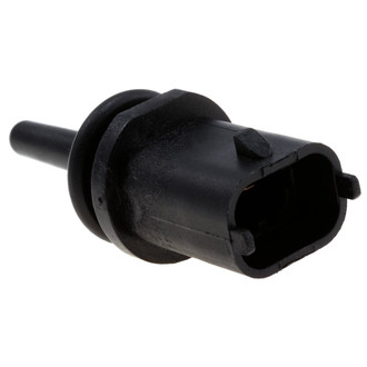 WVE® - Air Charge Temperature Sensor Connector