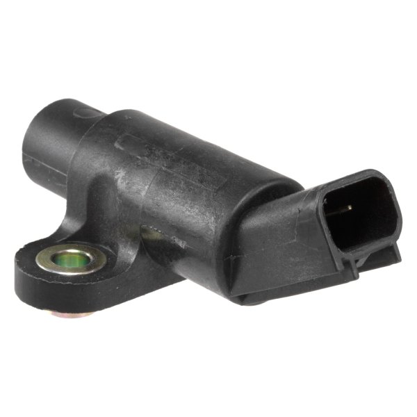 WVE® - Crankshaft Position Sensor