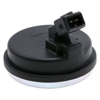 WVE® - ABS Wheel Speed Sensor Wiring Harness