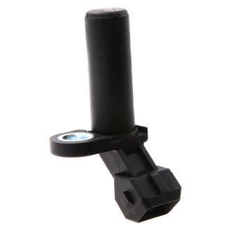 WVE® - Crankshaft Position Sensor