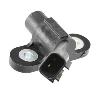 WVE® - Crankshaft Position Sensor