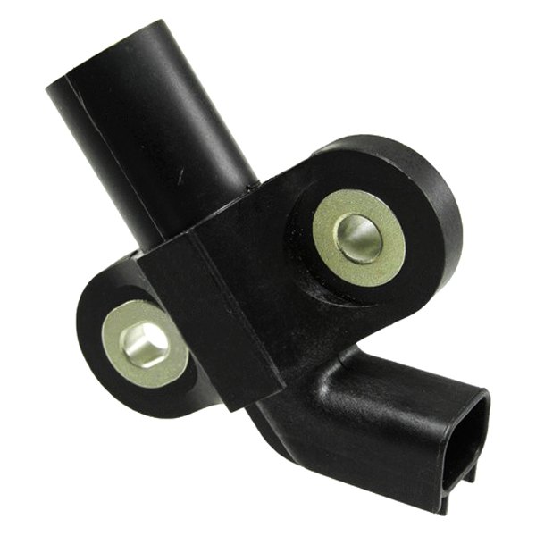 WVE® - Crankshaft Position Sensor