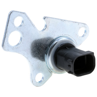 WVE® - Automatic Transmission Oil Pressure Sensor