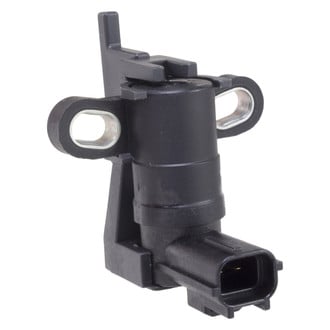 WVE® - Crankshaft Position Sensor