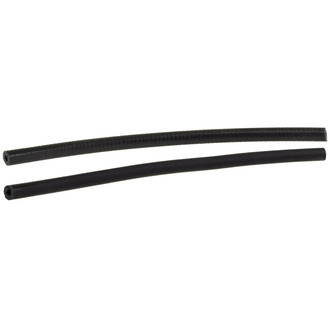 WVE® - EGR Pressure Feedback Hose