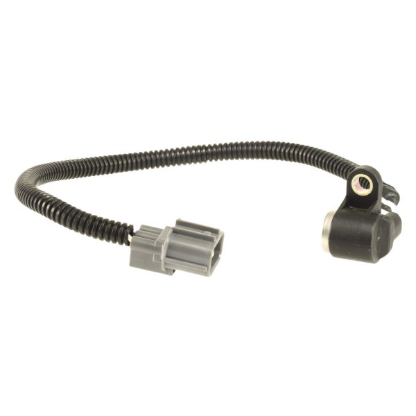 WVE® - Crankshaft Position Sensor