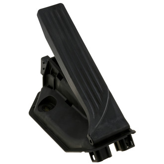 WVE® - Swing Mount Accelerator Pedal with Sensor