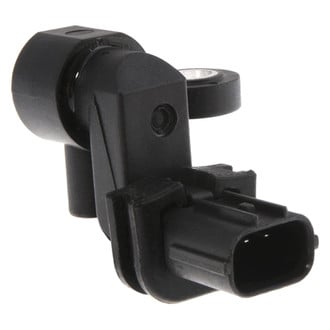 WVE® - Crankshaft Position Sensor