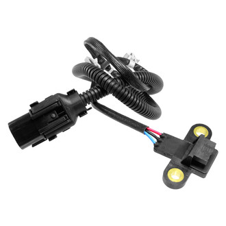 WVE® - Crankshaft Position Sensor