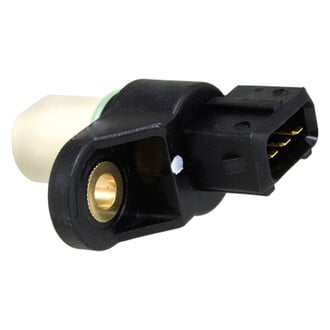 WVE® - Crankshaft Position Sensor