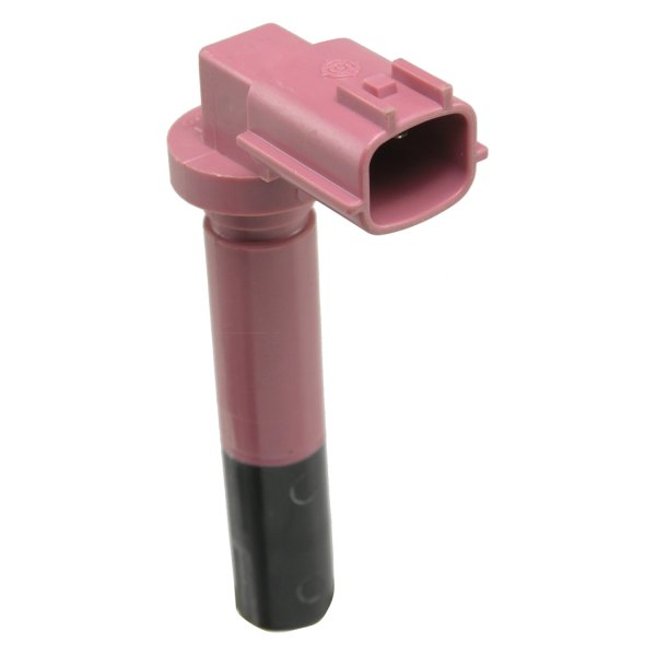 WVE® - Crankshaft Position Sensor