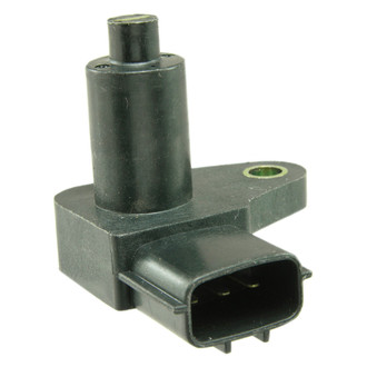 WVE® - Passenger Side Crankshaft Position Sensor