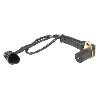 WVE® - Crankshaft Position Sensor