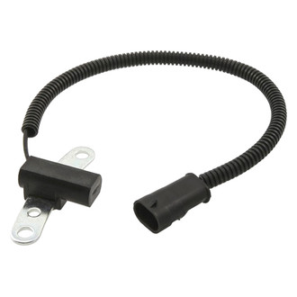 WVE® - Crankshaft Position Sensor