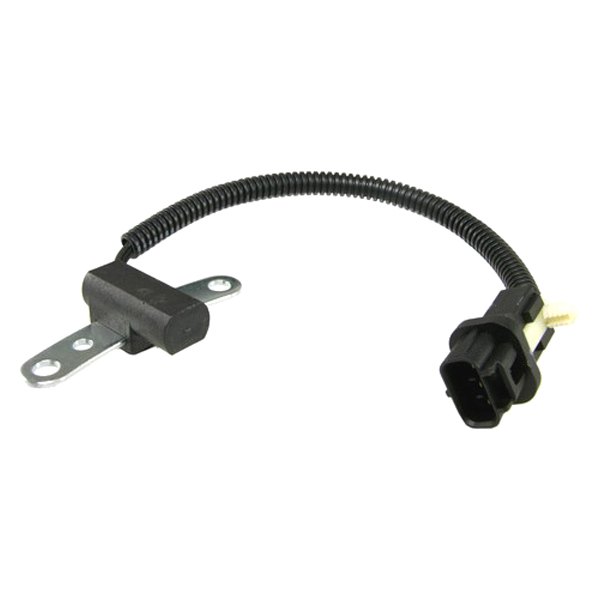 WVE® - Crankshaft Position Sensor