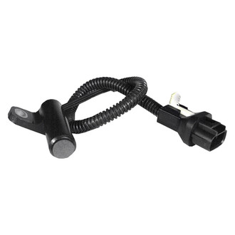 WVE® - Crankshaft Position Sensor