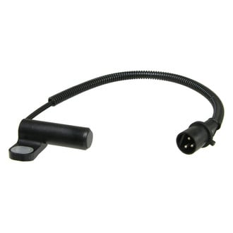 WVE® - Crankshaft Position Sensor