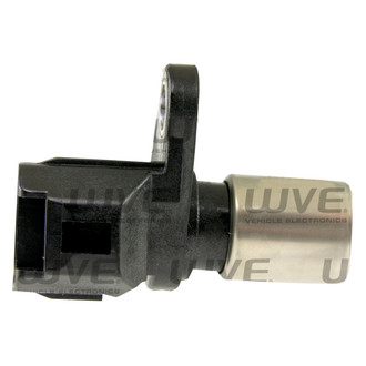 WVE® - Crankshaft Position Sensor