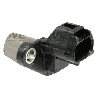 WVE® - Crankshaft Position Sensor
