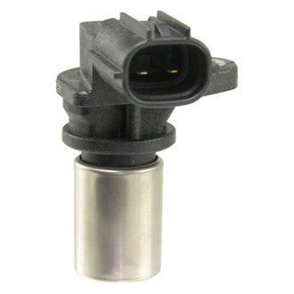 WVE® - Crankshaft Position Sensor