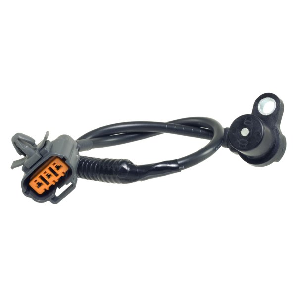 WVE® - Crankshaft Position Sensor