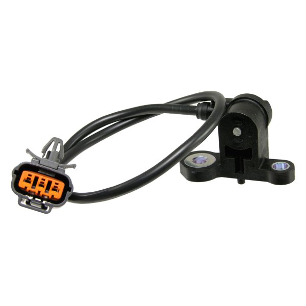 WVE® - Crankshaft Position Sensor