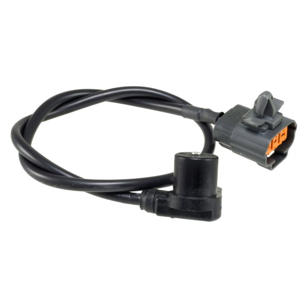 WVE® - Crankshaft Position Sensor