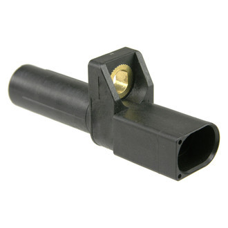 WVE® - Crankshaft Position Sensor