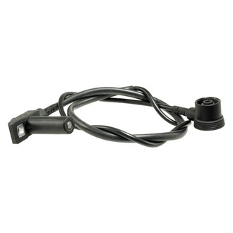 WVE® - Driver Side Crankshaft Position Sensor
