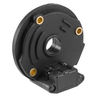 WVE® - Crankshaft Position Sensor