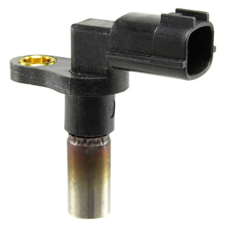 WVE® - Crankshaft Position Sensor