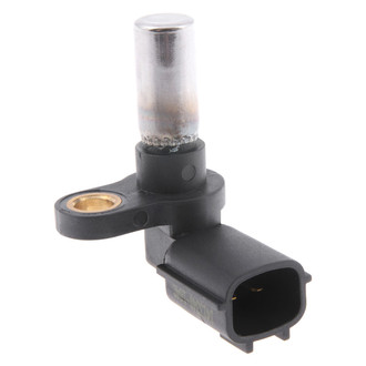 WVE® - Crankshaft Position Sensor