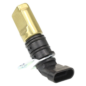 WVE® - Crankshaft Position Sensor