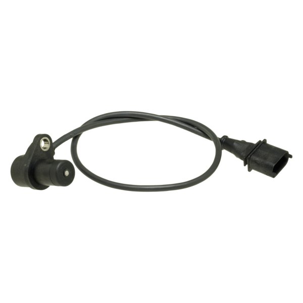 WVE® - Crankshaft Position Sensor