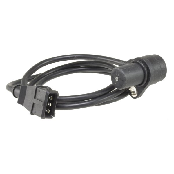 WVE® - Crankshaft Position Sensor